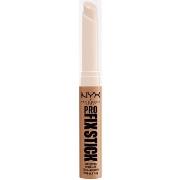 Fonds de teint &amp; Bases Nyx Professional Make Up Pro Fix Stick Stic...