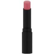 Rouges à lèvres Catrice Melting Kiss Gloss Stick 020 2,6 Gr