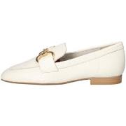 Mocassins Francesco Brunelli Bb4106 mocassin Femme