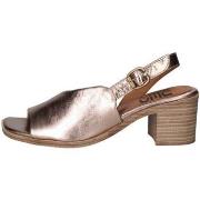 Sandales Bueno Shoes Wy4900