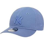Casquette enfant New-Era Tod league ess 9forty neyyan cpbcpb
