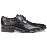 Chaussures Fluchos 9204