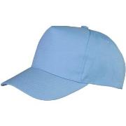 Casquette enfant Result PC6832