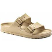 Sandales Birkenstock Arizona eva