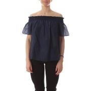 Blouses Emme Marella 24151110422