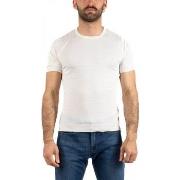T-shirt Tagliatore T-SHIRT HOMME