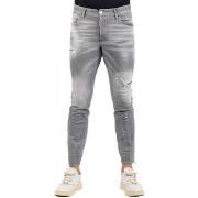 Jeans Dsquared Jeans Homme