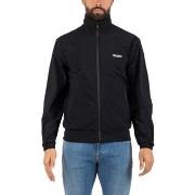 Blouson Refrigiwear Blouson Homme