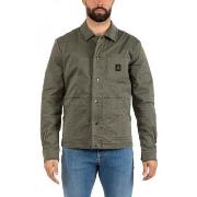 Blouson Refrigiwear BLOUSON HOMME