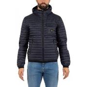 Blouson Refrigiwear BLOUSON HOMME