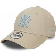 Casquette enfant New-Era Chyt league ess 9forty neyyan