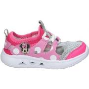 Baskets enfant Cerda 4700 MINNIE