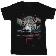 T-shirt It Chapter 2 BI46836