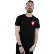 T-shirt It Chapter 2 BI48247