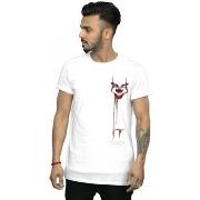 T-shirt It Chapter 2 BI48272