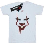 T-shirt It Chapter 2 BI52190