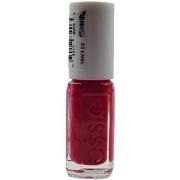 Vernis à ongles Essie Vernis Mini 5 ml - 60 Really Red