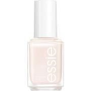 Vernis à ongles Essie Vernis à Ongles 13,5 ml - 861 Imported Bubbly