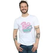 T-shirt Riverdale BI44770