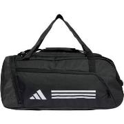 Sac de sport adidas TR DUFFLE S