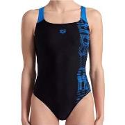 Maillots de bain Arena SWIMSUIT