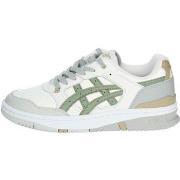 Baskets montantes Asics 1201A476