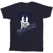 T-shirt Disney BI41777