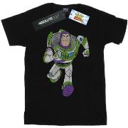 T-shirt enfant Disney Toy Story 4