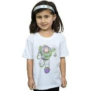 T-shirt enfant Disney Toy Story 4