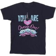 T-shirt enfant Disney Toy Story You Are The Chosen One