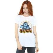 T-shirt Disney Onward In It Together