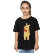 T-shirt enfant Disney BI42521