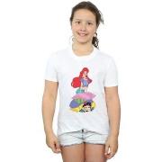 T-shirt enfant Disney Wreck It Ralph