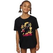 T-shirt enfant Disney Wreck It Ralph