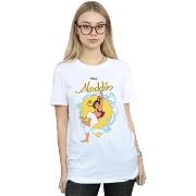 T-shirt Disney BI42805