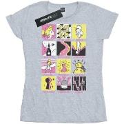 T-shirt Disney BI43860