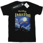 T-shirt Disney Come With Me