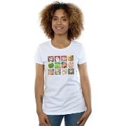 T-shirt Disney Toy Story