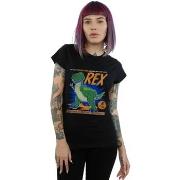 T-shirt Disney Toy Story 4