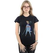 T-shirt Disney Toy Story 4