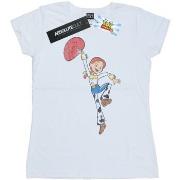 T-shirt Disney Toy Story 4