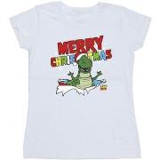 T-shirt Disney Toy Story