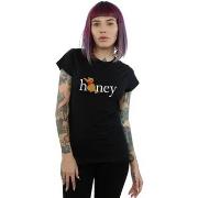 T-shirt Disney BI44810