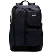 Sac a dos K-Way K2118SW