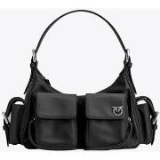 Sac Pinko 102794A1J4