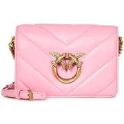 Sac Pinko 100067A136