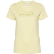 T-shirt Pinko 101752A1NW