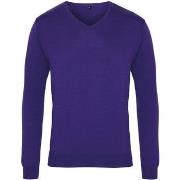 Sweat-shirt Premier PR694