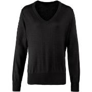 Sweat-shirt Premier PR696