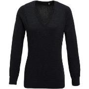 Sweat-shirt Premier PR696